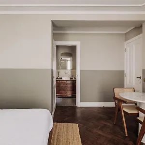 Jordaan Canal - Private Ensuite Amsterdam